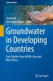 Groundwater in Developing Countries