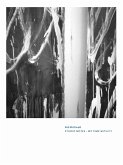 Cy Twombly. Rob McDonald. Studio Notes: My Time with Cy Cy Twombly. Rob McDonald. Studio Notes: My Time with Cy