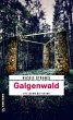 Galgenwald - Bild 1