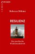 Resilienz - Bild 1