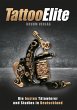 Tattoo Elite 4 - Bild 1