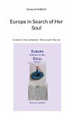 Europe in Search of Her Soul