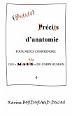 Petits récits d'anatomie pour mieux comprendre les maux du corps humain Petits récits d'anatomie pour mieux comprendre les maux du corps humain