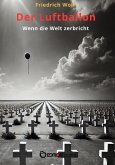 Der Luftballon (eBook, PDF)