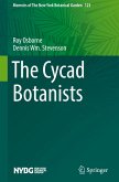 The Cycad Botanists The Cycad Botanists
