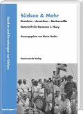 Südsee & Mehr. Einsichten - Aussichten - Denkanstöße Südsee & Mehr. Einsichten - Aussichten - Denkanstöße