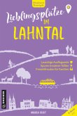 Lieblingsplätze im Lahntal Lieblingsplätze im Lahntal
