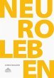 NLP Leben - Dein Schlüssel zur... - Bild 1
