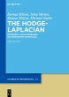 The Hodge-Laplacian - Bild 1