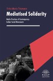 Mediatised Solidarity Mediatised Solidarity