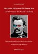 Nietzsche, Hitler und die Deutschen - Bild 1