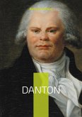 Danton Danton