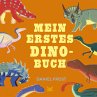 Mein erstes Dino-Buch - Bild 1