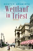 Wettlauf in Triest Wettlauf in Triest