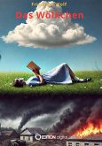 Das Wölkchen (eBook, ePUB)