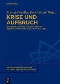 Krise und Aufbruch