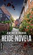 Heide-Novela - Bild 1