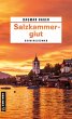 Salzkammerglut - Bild 1