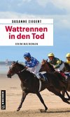 Wattrennen in den Tod Wattrennen in den Tod