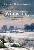 Winterling Winterling