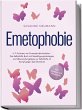 Emetophobie: In 7 Schritten von... - Bild 1