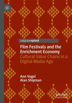 Cover Film Festivals and the Enrichment Economy