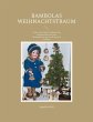 Bambolas Weihnachtstraum - Bild 1