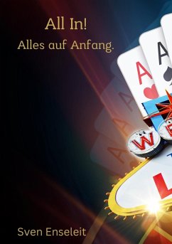 All In! - Enseleit, Sven