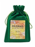 Mudras für Körper, Geist und Seele - Yoga mit dem kleinen Finger - Kartenset Mudras für Körper, Geist und Seele - Yoga mit dem kleinen Finger - Kartenset