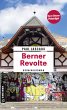 Berner Revolte - Bild 1
