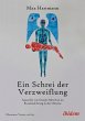Ein Schrei der Verzweiflung - Bild 1