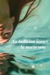 Le bollicine sono la morte mia (eBook,... - Bild 1