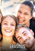 Erasmus (eBook, ePUB)