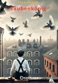 Taubenkönig (eBook, PDF)