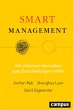 Smart Management (eBook, ePUB) - Bild 1