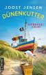 Dünenkutter (eBook, ePUB) - Bild 1