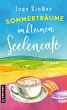 Sommerträume im kleinen Seelencafé... - Bild 1