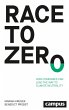 Race to Zero (eBook, ePUB) - Bild 1