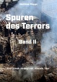 Spuren des Terrors (eBook, ePUB)