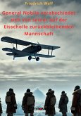 General Nobile verabschiedet sich von seiner auf der Eisscholle zurückbleibenden Mannschaft (eBook, ePUB)