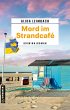 Mord im Strandcafé (eBook, PDF) - Bild 1