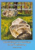 Vom Hügel zum Himmel (eBook, ePUB) Vom Hügel zum Himmel (eBook, ePUB)