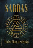 Sarras (eBook, ePUB)