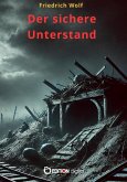 Der sichere Unterstand (eBook, PDF)