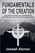 Fundamentals of the Creation - Bild 1