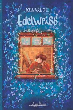 Cover Edelweiss