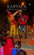 Karyala (Published by WKRISHIND) - Bild 1