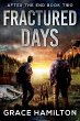 Fractured Days - Bild 1
