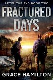 Fractured Days Fractured Days