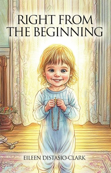 Right From The Beginning Right From The Beginning